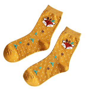 Socks PNG Free Download PNG Clip art