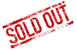 Sold PNG Pic PNG Clip art