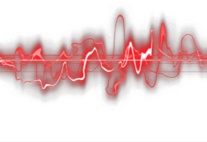 Sound Wave PNG Free Download PNG Clip art