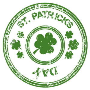 St Patricks Day PNG Image PNG Clip art