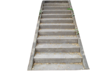 Stairs PNG Clipart PNG Clip art