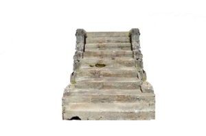 Stairs PNG Free Download PNG Clip art