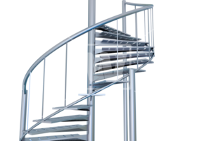 Stairs PNG HD PNG Clip art
