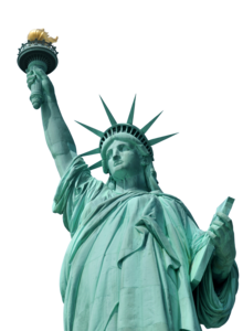 Statue of Liberty PNG Clipart PNG Clip art
