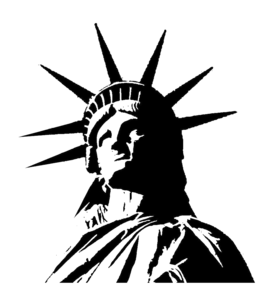 Statue of Liberty PNG Free Download PNG Clip art