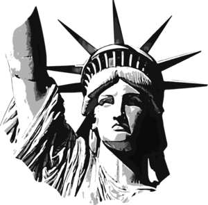 Statue of Liberty PNG HD PNG Clip art