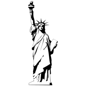 Statue of Liberty PNG Image PNG Clip art