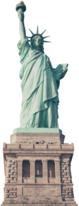 Statue of Liberty Transparent PNG PNG Clip art