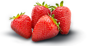 Strawberry PNG Free Download PNG Clip art
