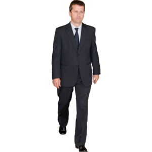 Suit PNG Transparent Image PNG Clip art