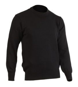 Sweater PNG Free Download PNG Clip art