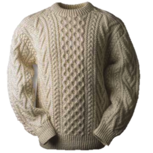 Sweater PNG HD PNG Clip art