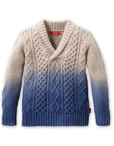 Sweater PNG Image PNG Clip art