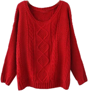 Sweater PNG Pic PNG Clip art
