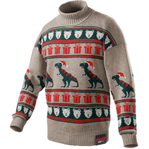 Sweater PNG Transparent Picture PNG Clip art