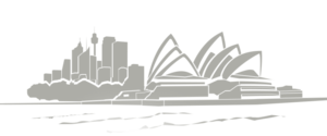 Sydney Opera House PNG Image PNG Clip art