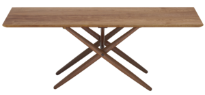 Table PNG Transparent Image PNG Clip art