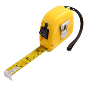 Tape Measure PNG Picture PNG Clip art