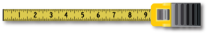 Tape Measure Transparent Images PNG PNG Clip art