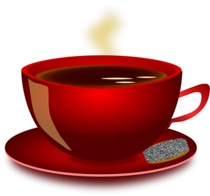 Tea PNG Picture PNG Clip art