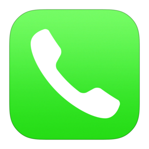 Telephone Background PNG PNG Clip art