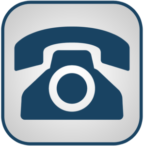 Telephone Download PNG Image PNG Clip art