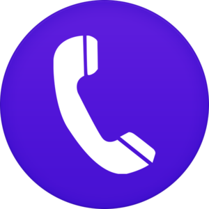 Telephone PNG Photo PNG Clip art