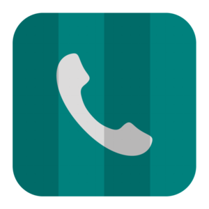 Telephone PNG Transparent Picture PNG Clip art