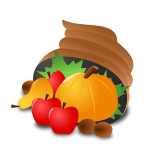 Thanksgiving PNG Free Download PNG Clip art