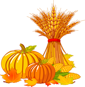 Thanksgiving Pumpkin PNG Clipart PNG Clip art