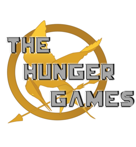 The Hunger Games PNG Transparent Image PNG Clip art