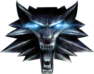 The Witcher PNG Picture PNG Clip art