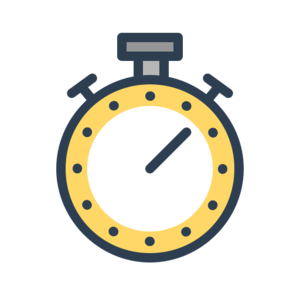 Time PNG Clipart PNG Clip art