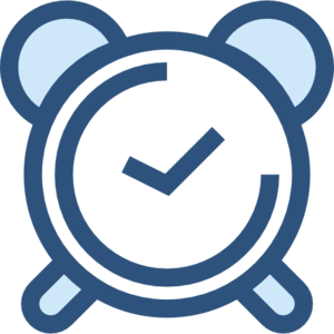 Time PNG HD PNG Clip art