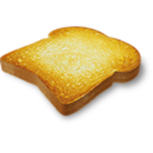 Toast PNG File PNG Clip art