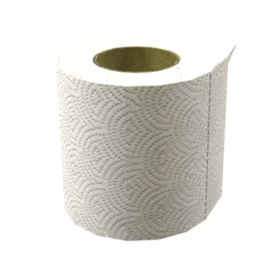 Toilet Paper PNG Image PNG Clip art