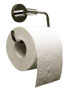 Toilet Paper PNG Photo PNG Clip art