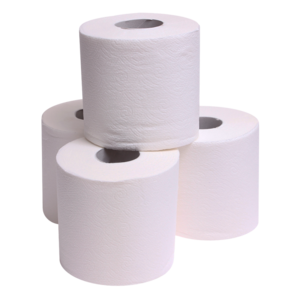 Toilet Paper PNG Pic PNG Clip art