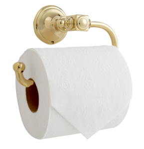 Toilet Paper PNG Transparent PNG Clip art