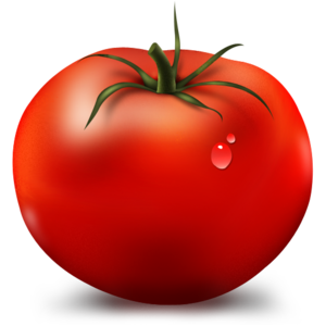 Tomato Vegetable Cartoon PNG PNG Clip art