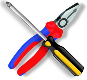 Tools PNG Clipart PNG Clip art