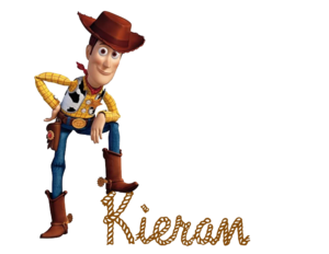 Toy Story Woody PNG File PNG Clip art