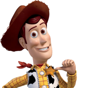 Toy Story Woody PNG Image PNG Clip art