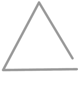 Triangle PNG HD PNG Clip art