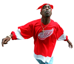 Tupac Shakur Clip Arts - Download free Tupac Shakur PNG Arts files.