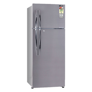 Two Door Refrigerator PNG Picture PNG Clip art