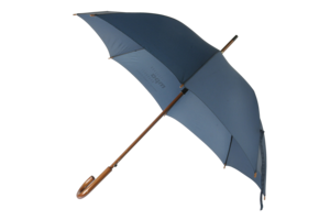 Umbrella PNG Clipart PNG Clip art