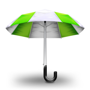 Umbrella Transparent Images PNG PNG Clip art