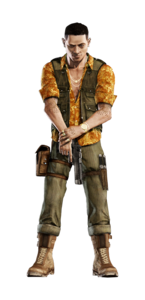 Uncharted PNG File PNG Clip art