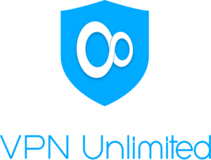 Unlimited Download PNG Image PNG Clip art